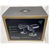 RAZER Nommo Chroma 2.0 Gaming Speaker RGB USB Desktop PC Coppia...