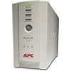 APC Back-UPS gruppo di continuità (UPS) Standby (Offline) 0,35 kVA 210 W 4