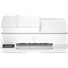 Hp PROMOZIONE Hp HP ENVY 6530E ALL-IN-ONE PRINTER Cod. 714P1B