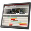 Lg PROMOZIONE Lg 17BR30T-B Cod. 17BR30T-B.AEU