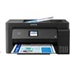 Epson PROMOZIONE Epson ECOTANK ET-15000 Cod. C11CH96401