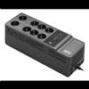 APC BE650G2-IT gruppo di continuità (UPS) Standby (Offline) 0,65 kVA 400 W