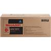 Sharp MX-C35TC ciano toner originale Sharp MX-C357F, MX-C407P MXC35TC capacità 6