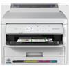 Epson PROMOZIONE Epson WORKFORCE PRO WF-C5390DW Cod. C11CK25401
