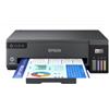 Epson PROMOZIONE Epson ECOTANK ET-14100 Cod. C11CK39401