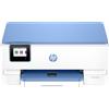 HP Inc ENVY PHOTO 7231 ALL IN ONE Multifunzione Ink Jet