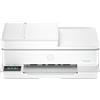 HP Inc HP ENVY 6530e Wireless All in One Colore Stampante, Instant Ink; Stampa di foto