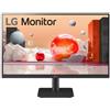 Lg PROMOZIONE Lg 24BA400-B Cod. 24BA400-B.AEUQ