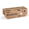 Kyocera Original TK -3300 toner - nero (1t0c100nl0)