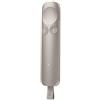 Logitech Spotlight 2 R1100SN Presentazione Telecomando Rosso Laser Tattile Fe...