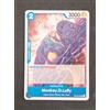 One Piece TCG - OP16-052 - Monkey.D.Luffy - Release Event Promo - ENG
