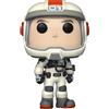 Funko Pop! Disney Pixar Lightyear Buzz Lightyear XL-01 #1210