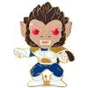 Funko Dragon Ball Z Pop Pin Grande Scimmia Vegeta Spilla Email