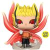 Funko Pop! Super Animazione Boruto: Naruto Next Generations - Naruto Baryon Mode