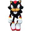 Great Eastern Entertainment Sonic The Hedgehog Shadow Peluche 12"