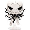 Funko Pop! Marvel Venom Spider-Man Poison Chase Esclusiva Entertainment Earth
