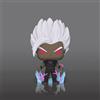 Funko Pop! Animation: Dragon Ball Super : Eroe - Son Gohan Beast Alimentazione U