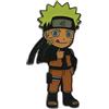 Naruto Shippuden Thumbs Up Spilla In Smalto Great Eastern Entertainment