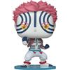 Funko Pop! Animazione: Demon Slayer: Kimetsu No Yaiba - Akaza #2043