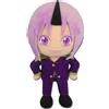 Great Eastern Entertainment Quella Volta Che Sono Rinasciuto Come Uno Slime - Peluche Di Shion 8''