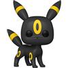Funko Pop! Games: Pokemon - Umbreon #948 Figurina In Vinile