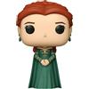 Funko Pop! Serie TV Game of Thrones House of the Dragon - Alicent Hightower