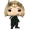 Funko Pop! Marvel Loki - Sylvie #897 Figura In Vinile