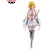 One Piece Banpresto - One Piece - Stussy La Serie Grandline DXF Figura Bandai Spirits