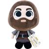 Funko Pile Soffici Harry Potter Hagrid 4-Inch