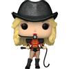 Funko Pop! Rocks: Britney Spears - Circus Chase Figura In Vinile