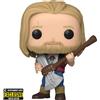 Funko Pop! Marvel Thor: Love And Thunder - Ravager Thor #1085 Figura Vinile