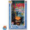 Funko Pop! Comic Covers Marvel X-Men #1 - Wolverine #26 PX Exclusive