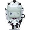 Funko Pop! Animazione Naruto Shippuden Madara Uchiha Six Paths #1196 Glow-in-t