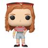Funko Pop! Stranger Things Max Mall Outfit 806 - Personaggio In Vinile