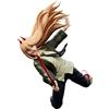 Chainsaw Man Taito - Chainsaw Man Aerial Power Premio Figura