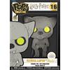 Funko Pop! Pin Harry Potter Remus Lupin Lupo Mannaro #16