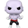 Funko Pop! Animazione Dragon Ball Super - Jiren #1280 Figurina Vinile