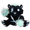 Great Eastern Entertainment - Solo Leveling Stagione 2 - Tank - Plush Seduto 7"