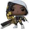 Funko Pop! Giochi: League Of Legends - Senna #1043