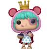 Funko Pop! Anime One Piece Sugar #1622, Vinile, Edizione Limitata 2024