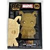 Funko Pop! Pin - MARVEL LOKI #05 CHASE Spilla In Smalto