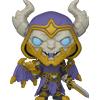 Funko Pop! Games: Tiny Tina's Wonderlands Dragon Lord #860 Figura In Vinile