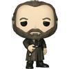 Funko Pop! Television Game of Thrones House of the Dragon Otto Hightower #8