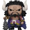 Funko Pop! Super Animazione: One Piece - Kaido #1267
