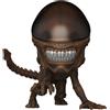 Funko Pop! Super Movies: Alien 3 - Super The Runner XENOMORFO #1768