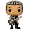 Funko Pop! Film: Disney 100th Anniversario - Prota Zoa #1364 2024 Estate Conven