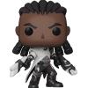 Funko Pop! Giochi: League Of Legends - Lucian #1042