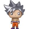 Funko Pop! Animazione: Dragon Ball Super - Goku Ultra Istinto #386