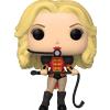 Funko Pop! Rocks Britney Spears Circus #262 Figurina In Vinile