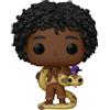 Funko Pop! Disney Encanto - Antonio Madrigal #1149 Figura In Vinile